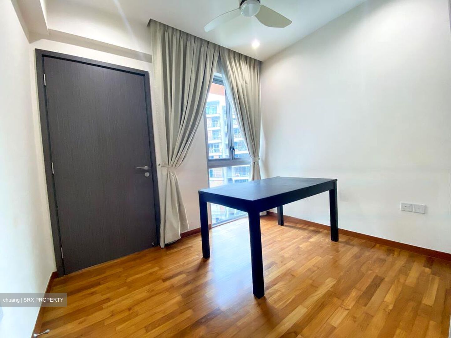 Q Bay Residences (D18), Condominium #480425041